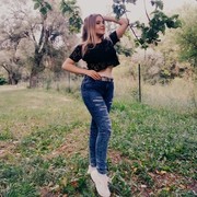  ,  , 25