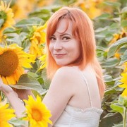  ,   , 40 ,  