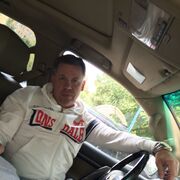 ���������� ������, ���� ������� ��������, 50 ���, ������������ ��� ������, ����� � ���������