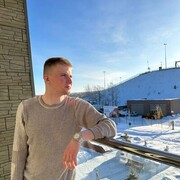 ���������� ������, ���� ����� Vlad, 25 ���, ������������ ��� ������, ����� � ���������