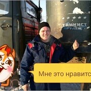  ,  , 46