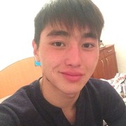 ���������� ����-�����������, ���� ������� Dias, 30 ���, ������������ ��� ������, ����� � ���������, c�������� ���������