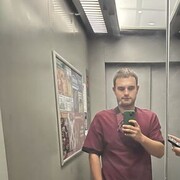 ���������� ����, ���� ������� ������, 27 ���, ������������ ��� ������, ����� � ���������, c�������� ���������, ���������