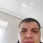  ,  , 38