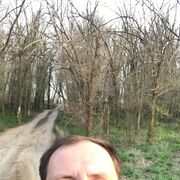 ���������� ���������, ���� ������� ���� �����, 31 ���, ������������ ��� ������, ����� � ���������, c�������� ���������