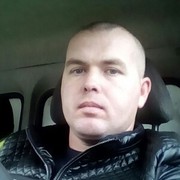  ,   , 40 ,   