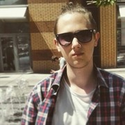 ���������� ��������������, ���� ����� �������, 25 ���, ������������ ��� ������, ����� � ���������, c�������� ���������