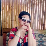  ,   , 44 ,     , c 
