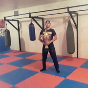 ���������� ������, ���� ������� ������, 34 ����, ������������ ��� ������, ����� � ���������, c�������� ���������, ���������