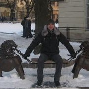 ���������� ��������, ���� ������� ������, 39 ���, ������������ ��� ������