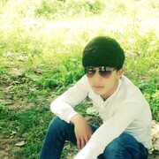  ,   , 26 ,   ,   