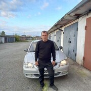 ���������� ������ �����, ���� ������� ���, 36 ���, ������������ ��� ������, ����� � ���������, c�������� ���������, ���������