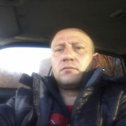  ,   , 44 ,   