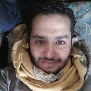  Sanderstead,  Asdsha, 35