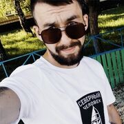  ,   Vladimir, 28 ,   ,   