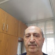  ,   , 70 ,   ,   , c , 