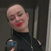 ���������� �����������, ���� ������� ����� ����, 36 ���, ������������ ��� ������, ����� � ���������