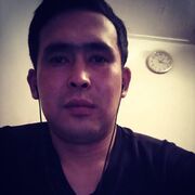  ,  Jafar, 27