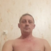  ,   , 47 ,   ,   , c 