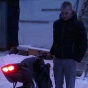  ,   , 35 ,   