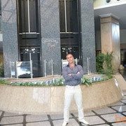 ���������� �������, ���� ������� Vova, 41 ���, ������������ ��� ������, ����� � ���������, c�������� ���������