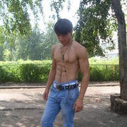   ,   , 31 ,   