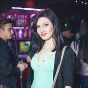 ���������� �������, ���� ������� Elena, 35 ���, ������������ ��� ������