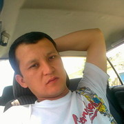 ���������� �����-���������, ���� ������� Maqsud, 40 ���, ������������ ��� ������, ����� � ���������, c�������� ���������