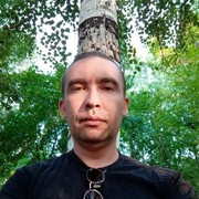 ���������� ������, ���� ������� �����, 42 ����, ������������ ��� ������, ����� � ���������, c�������� ���������