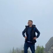  ,   , 33 ,   ,   