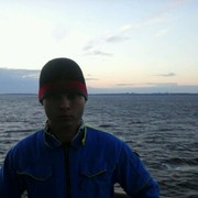 ���������� ���������, ���� ������� ���������, 30 ���, ������������ ��� ������, ����� � ���������, c�������� ���������