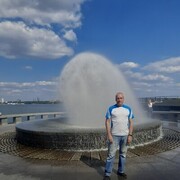  ,   , 70 ,     , c 