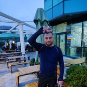 ���������� ��������, ���� ������� ������, 43 ����, ������������ ��� ������, ����� � ���������, c�������� ���������