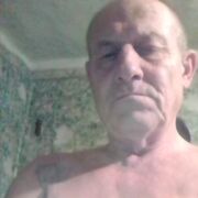  --,   , 61 ,   ,   