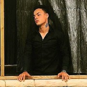 ���������� ����, ���� ������� Khayam, 26 ���, ������������ ��� ����� � ���������, c�������� ���������, ���������