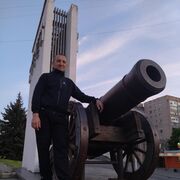 ���������� �������, ���� ������� ����, 48 ���, ������������ ��� ������, ����� � ���������, c�������� ���������, ���������