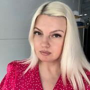  ,   , 39 ,   c 