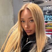 ���������� ������, ������