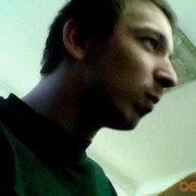  ,   , 41 ,     , c , 