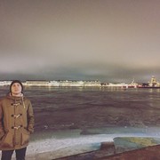  ,   Ilya, 32 ,   
