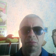  ,   Ges, 54 ,   ,   , c 