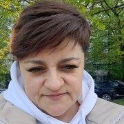  ,   , 48 ,   ,   