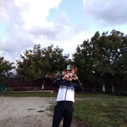  ,  , 37