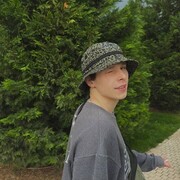  ,   , 24 ,   ,   