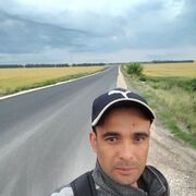  ,   Uzi, 35 ,   ,   