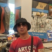 ���������� ������, ���� ������� ������, 36 ���, ������������ ��� ������, ����� � ���������, c�������� ���������