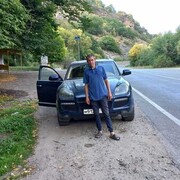  ,   , 37 ,   ,   , c , 