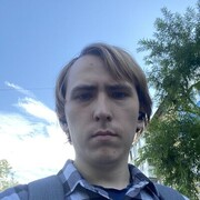  -,   , 28 ,   ,   