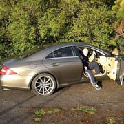 ���������� ������, ���� ������� Aleksandar, 43 ����, ������������ ��� c�������� ���������