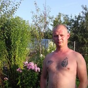 ���������� ������ ��������, ���� ������� �������, 33 ����, ������������ ��� ������